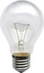 Images (37)_tiny